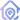 Address
